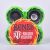 Bones kerék Rough riders eternal flame ATF 59mm 
