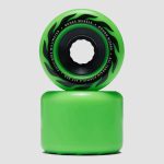 Bones kerék Rough riders eternal flame ATF 59mm 