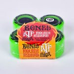 Bones kerék Rough riders eternal flame ATF 59mm 