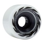 Bones kerék Rough riders eternal flame ATF 56mm 