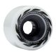 Bones kerék Rough riders eternal flame ATF 56mm 