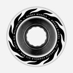 Bones kerék Rough riders eternal flame ATF 56mm 