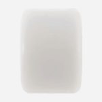 Bones kerék Rough riders eternal flame ATF 56mm 