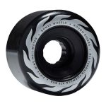 Bones kerék Rough riders eternal flame ATF 59mm 