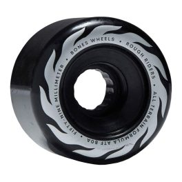Bones kerék Rough riders eternal flame ATF 59mm 
