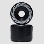 Bones kerék Rough riders eternal flame ATF 59mm 