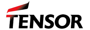 Logo-Tensor-truck-2026.jpg