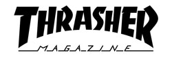 Logo-Thrasher-magazine-250x84.jpg