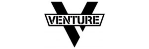 Logo-Venture-trucks.jpg