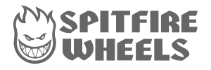 Logo_Spitfire.png