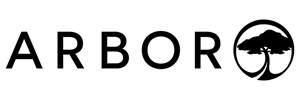 Arbor-logo.jpg