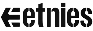 Etnies-logo.jpg