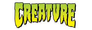 Logo-Creature.jpg