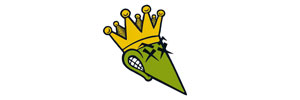 Logo-Grind-King.jpg