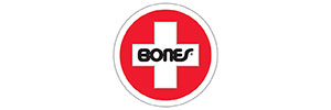 LogoBonesCircle2026.jpg