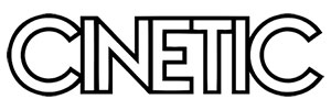 LogoCinetic2026.jpg