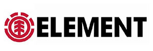 LogoElement2026.jpg