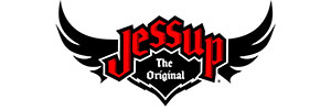 LogoJessUp2026.jpg