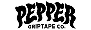 LogoPepperGripCo2026.jpg