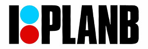 LogoPlanB12026.jpg