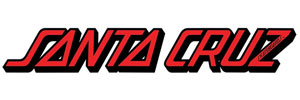 LogoSantaCruzstripped2026.jpg