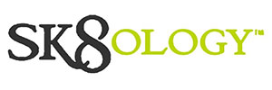 LogoSk8ology2026.jpg