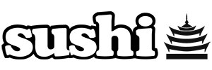 LogoSushi2026.jpg