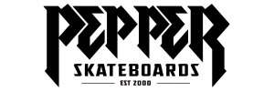 Pepper-metalics-logo.jpg