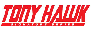 TonyHawksafetyseries2026.jpg