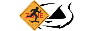 ZONE-Pepper-collab-logo-300-x-100.jpg