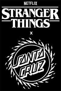 Stranger-Things-X-Santa-Cruz-logo.jpg