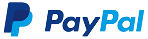 paypal
