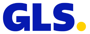 GLS futárszolgálat